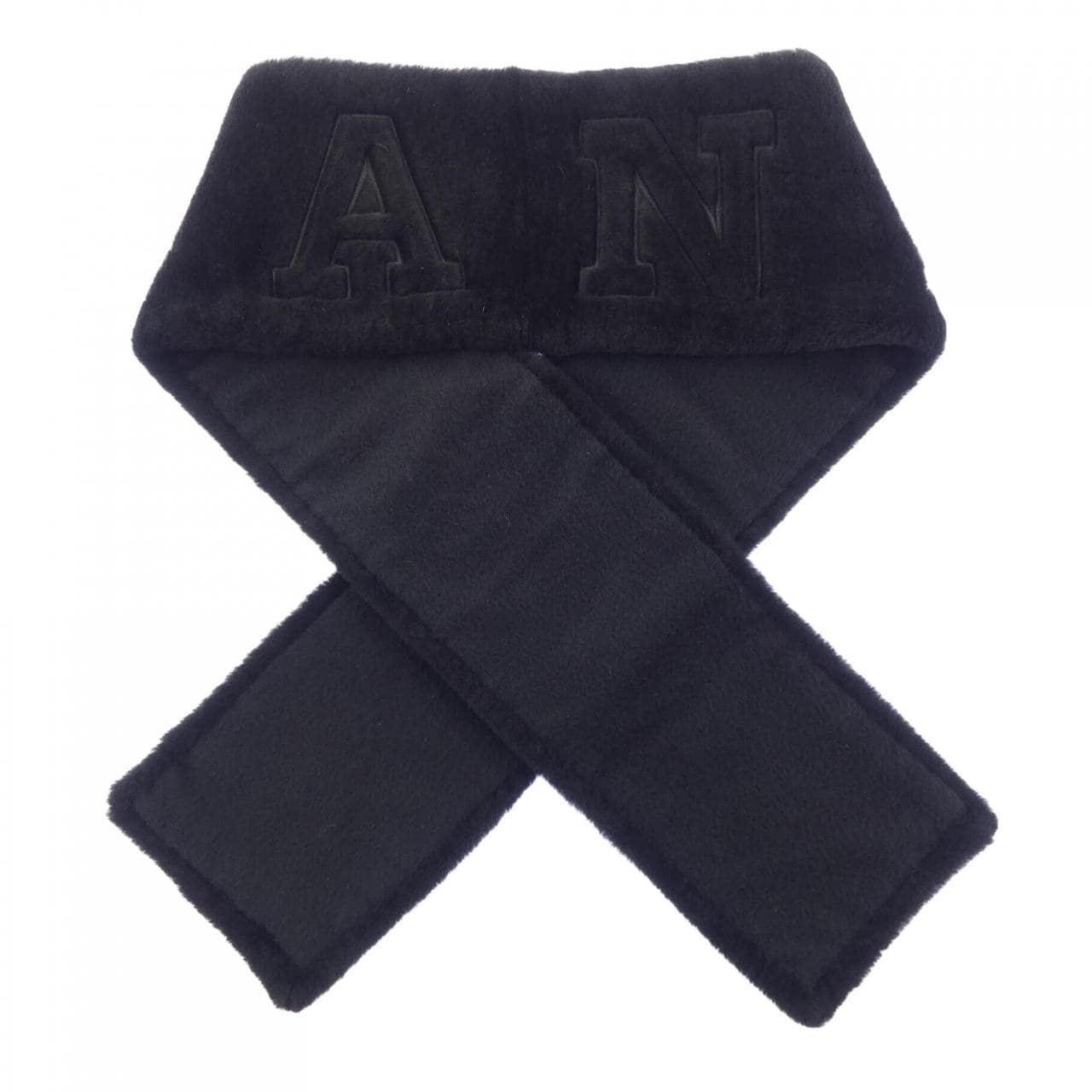 シャネル CHANEL AAA430B17964 MUFFLER
