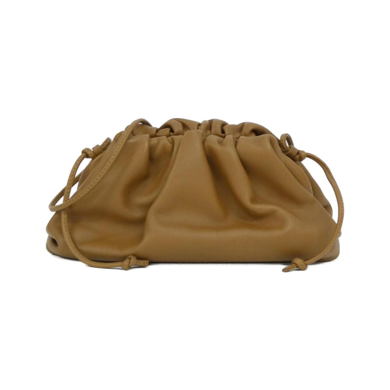 ボッテガヴェネタ 585852 VCP40 ショルダーバッグ