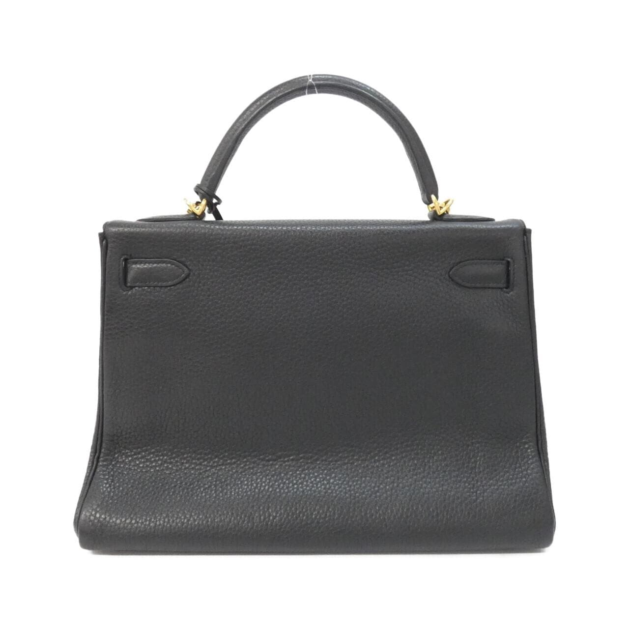 エルメス ケリー 32cm 024978CC バッグ
