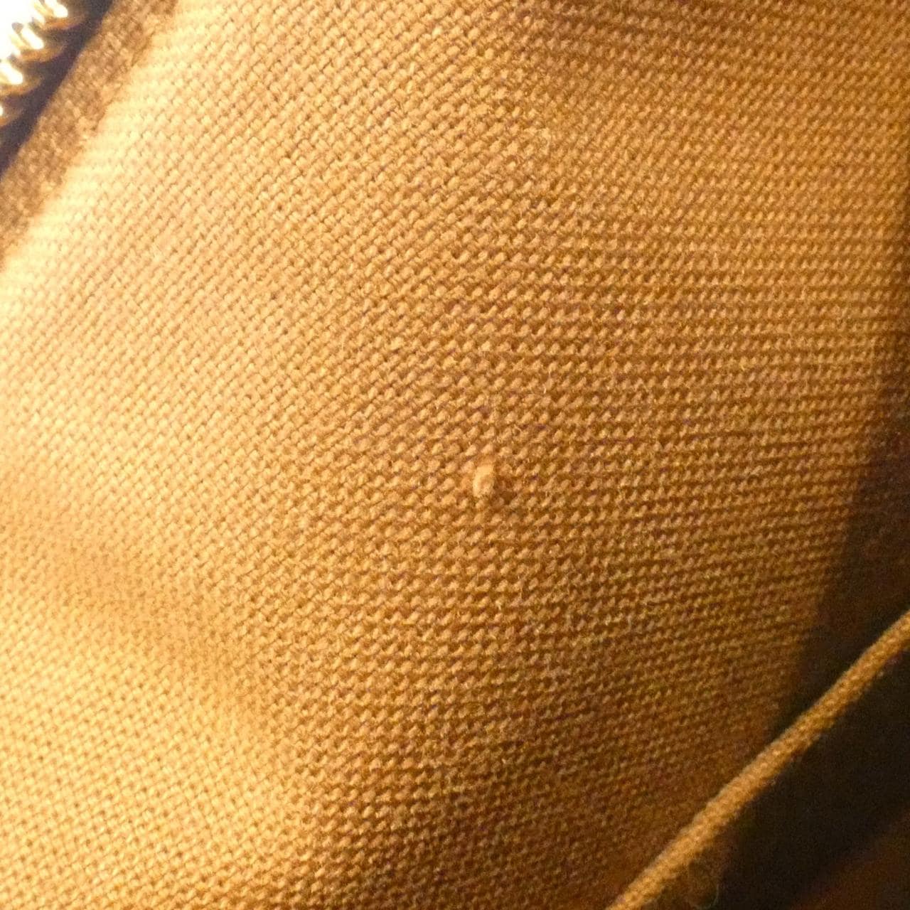 ルイヴィトン モノグラム オデオン PM M56390 ショルダーバッグ