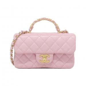 シャネル AS5701 バッグ