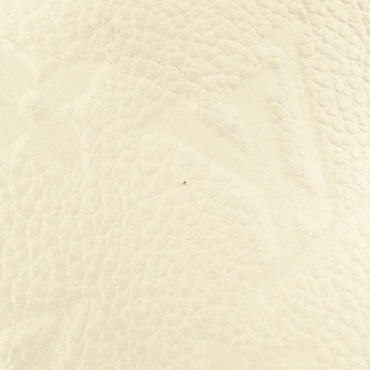 ルイヴィトン モノグラム アンプラント ポルトフォイユ メティス コンパクト M81071 財布