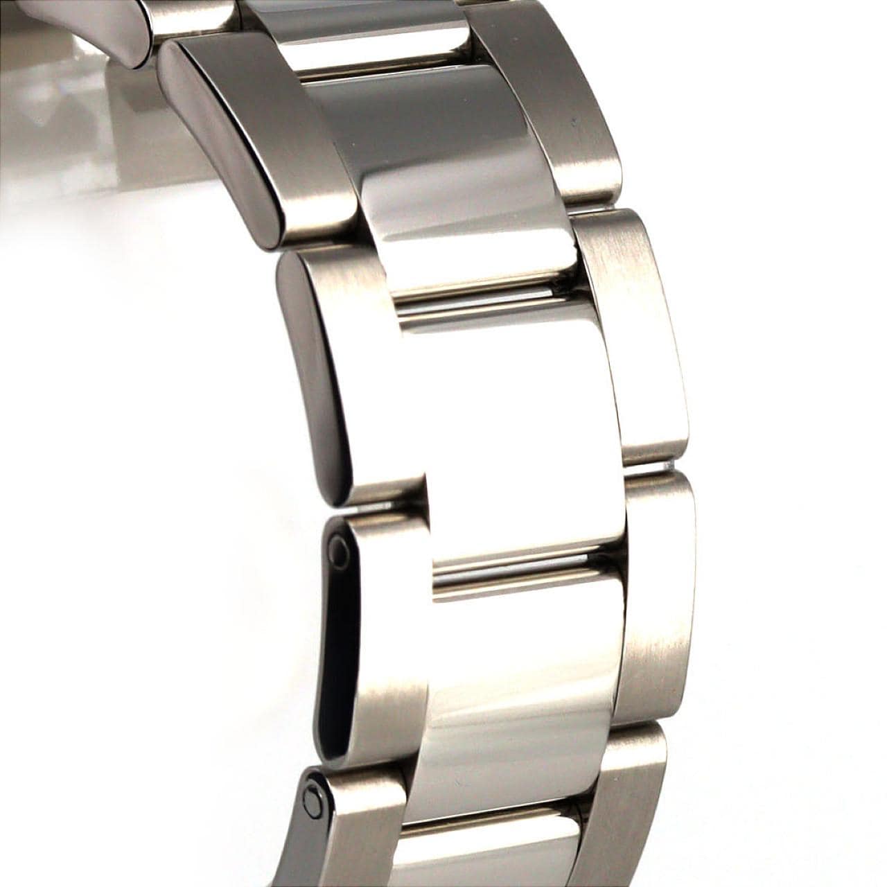 ロレックス デイトナ 126500LN SS 自動巻 ランダム番