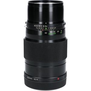ＺＥＮＺＡＮＯＮ　ＭＣ２５０ｍｍ　Ｆ５．６