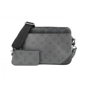 LOUIS VUITTON】ルイヴィトン『モノグラム エクリプス リバース