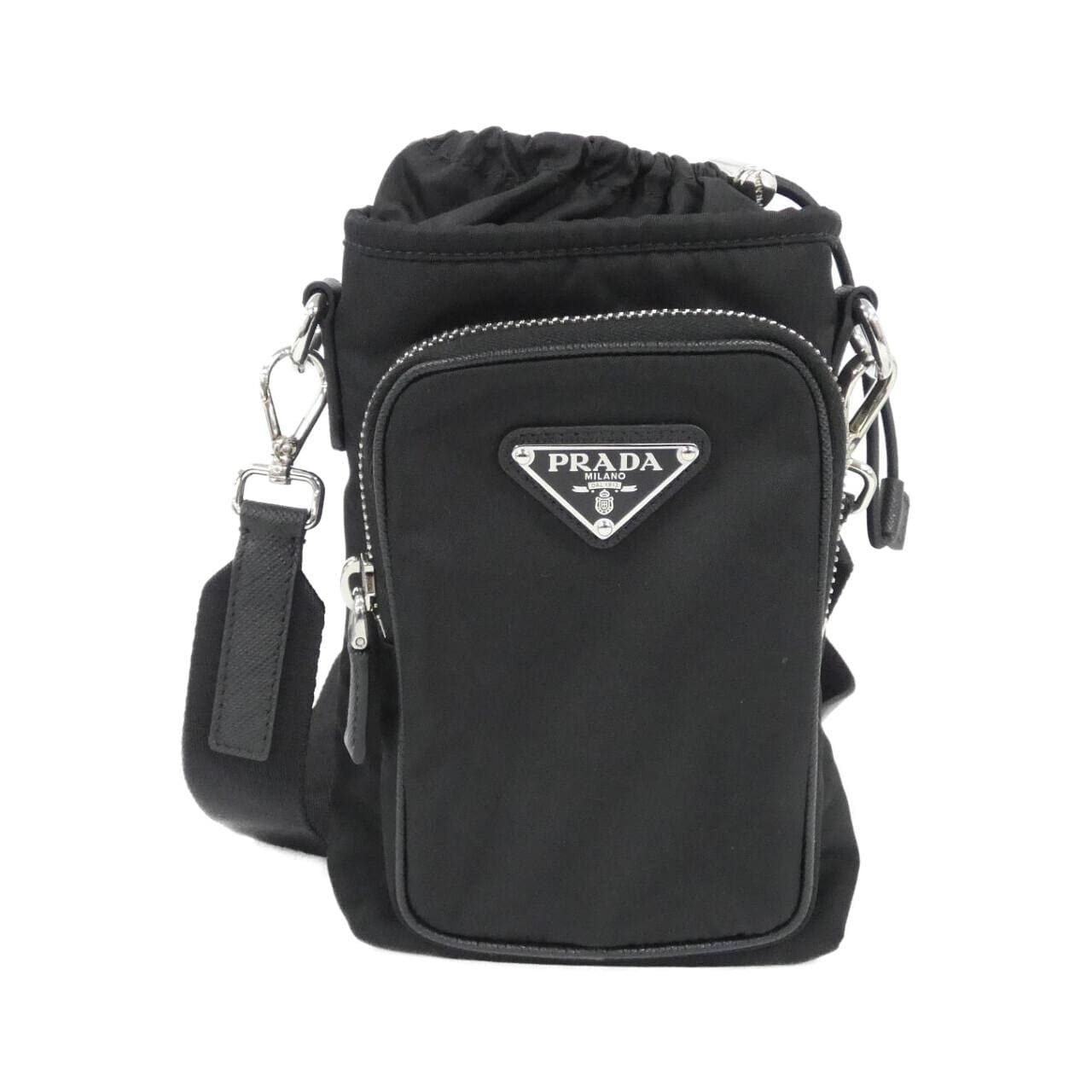 プラダ 2ZH155 フォンケース