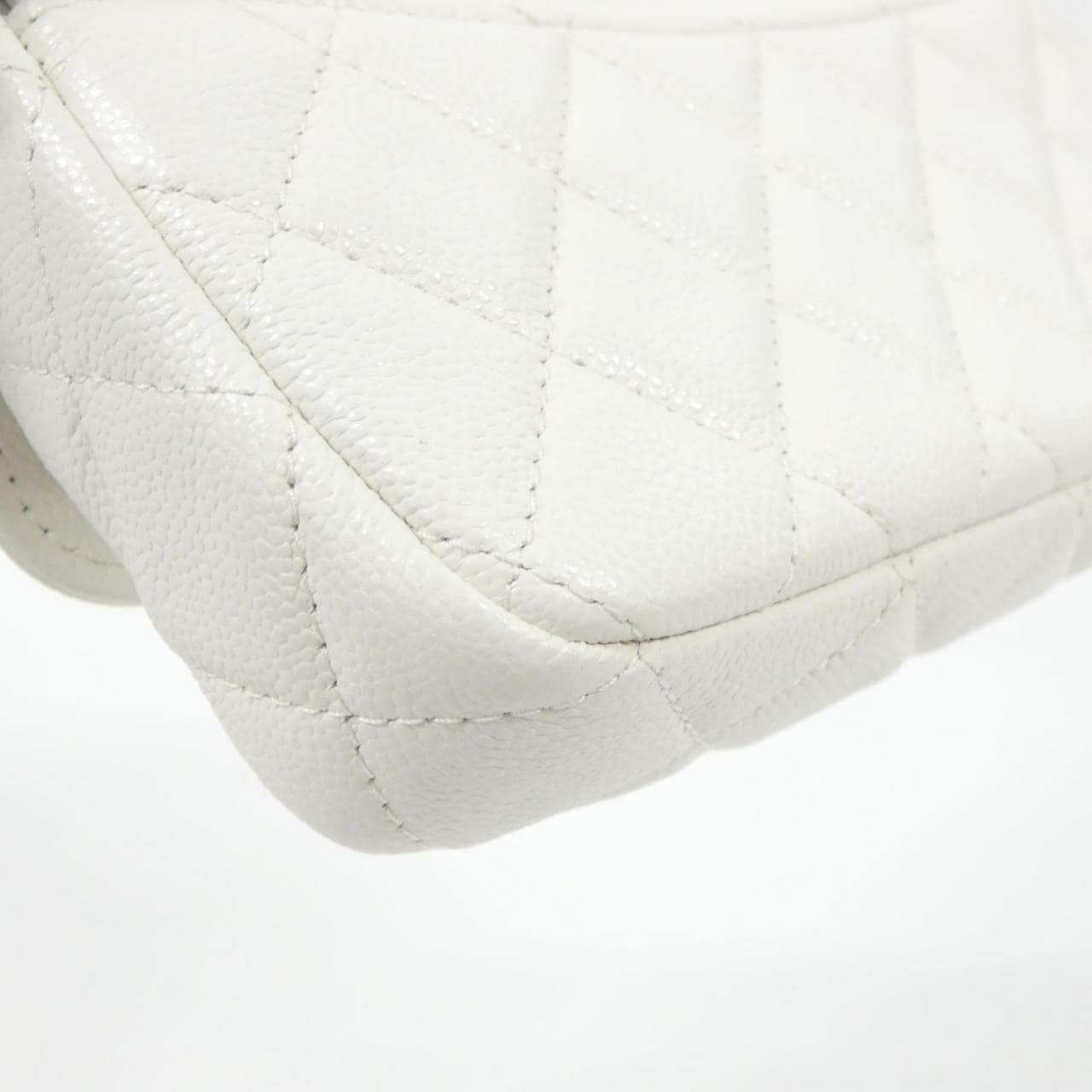 シャネル タイムレスクラシック ライン AP2096 フォンケース