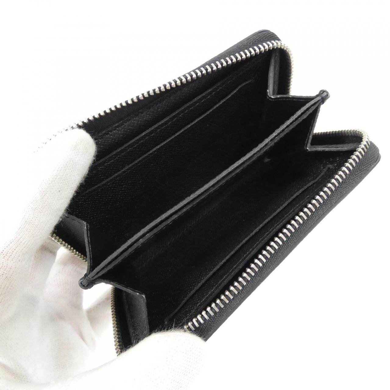 ルイヴィトン タイガ ジッピー コインパース M30511 コインケース