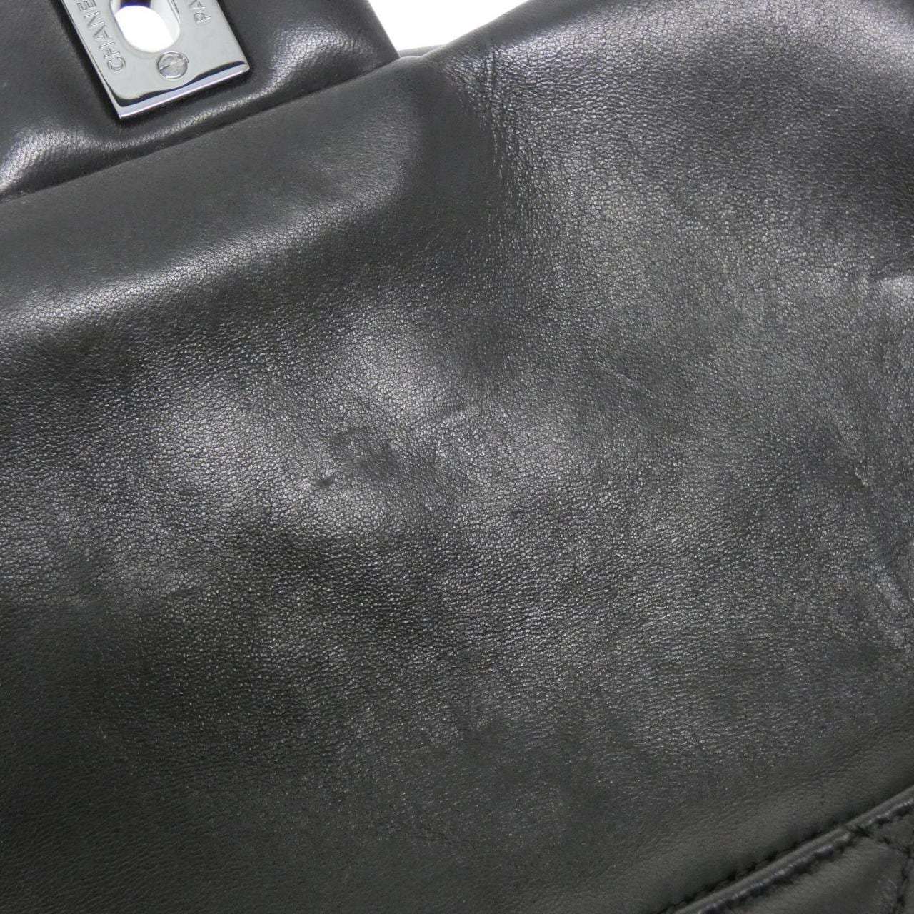 シャネル 66221 バッグ