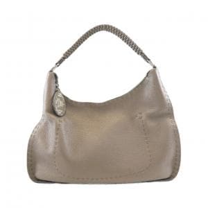 フェンディ 8BR582 NDU ショルダーバッグ