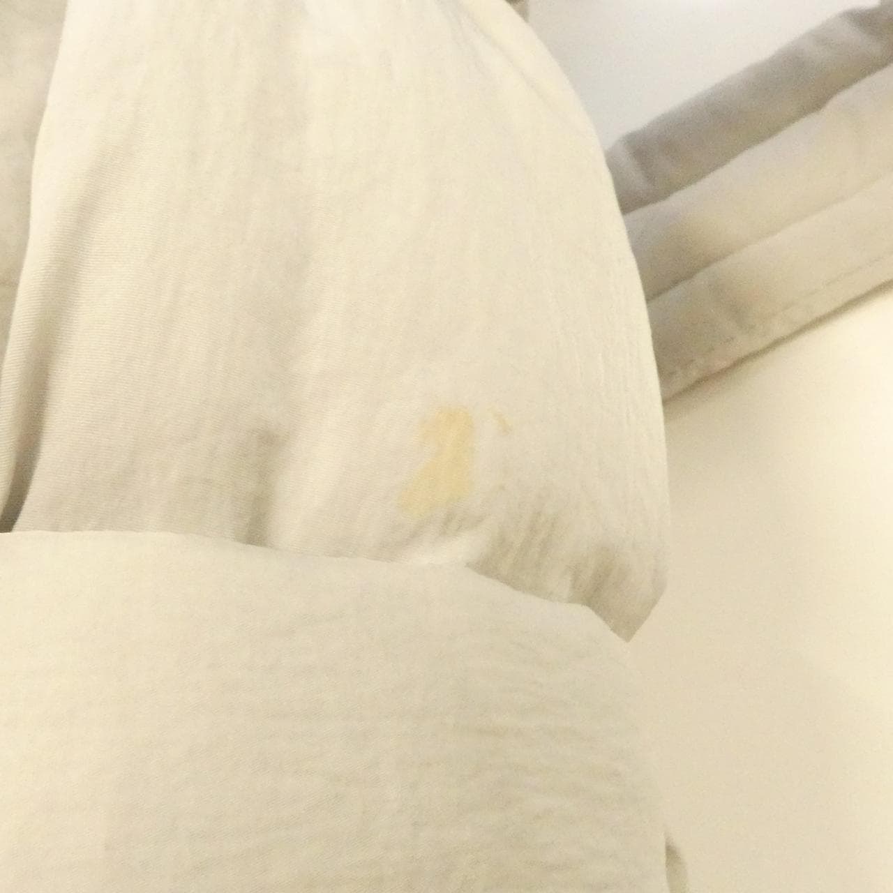 ボッテガヴェネタ 628955 VBO81 リュックサック