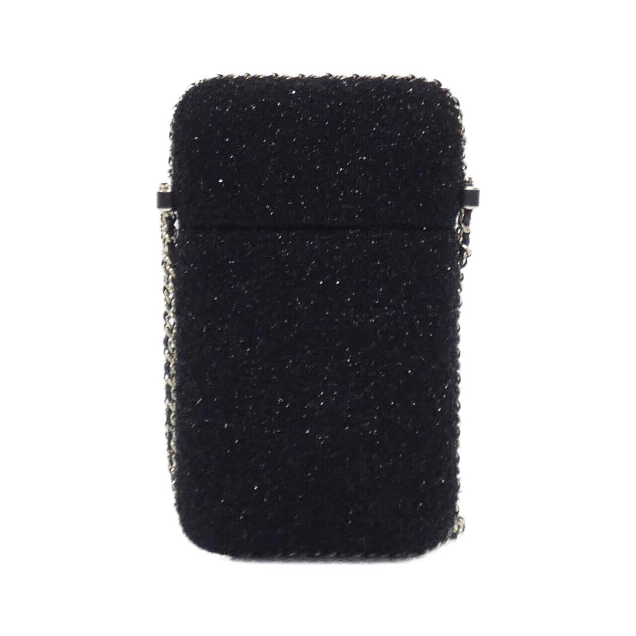 シャネル 94471 フォンケース