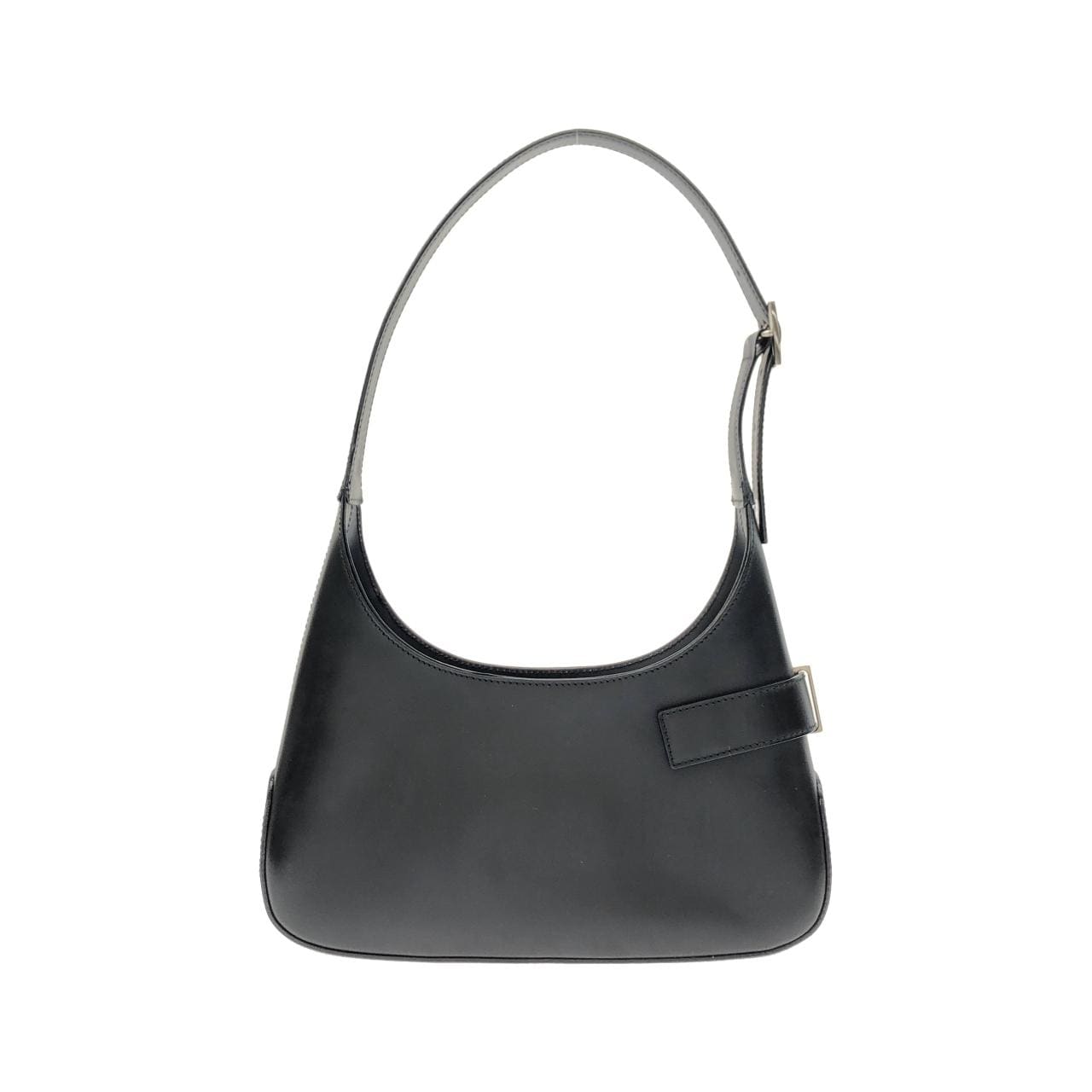 [vintage] SALVATORE FERRAGAMO 21 0348 Shoulder Bag