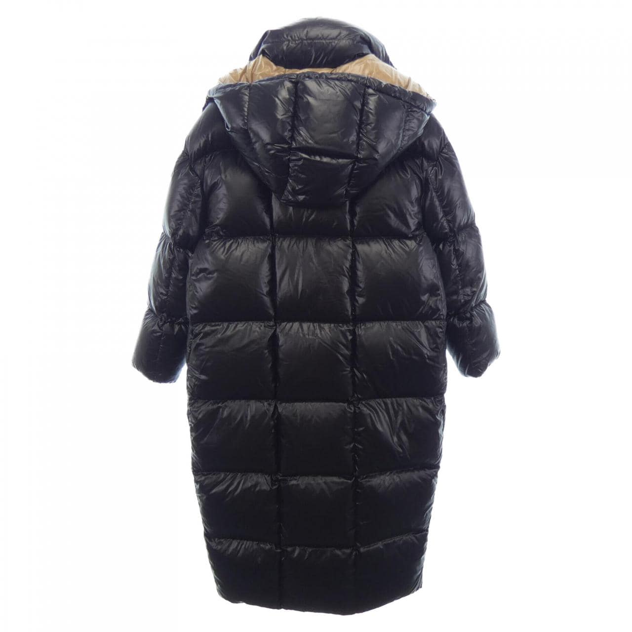 モンクレール MONCLER ダウンコート