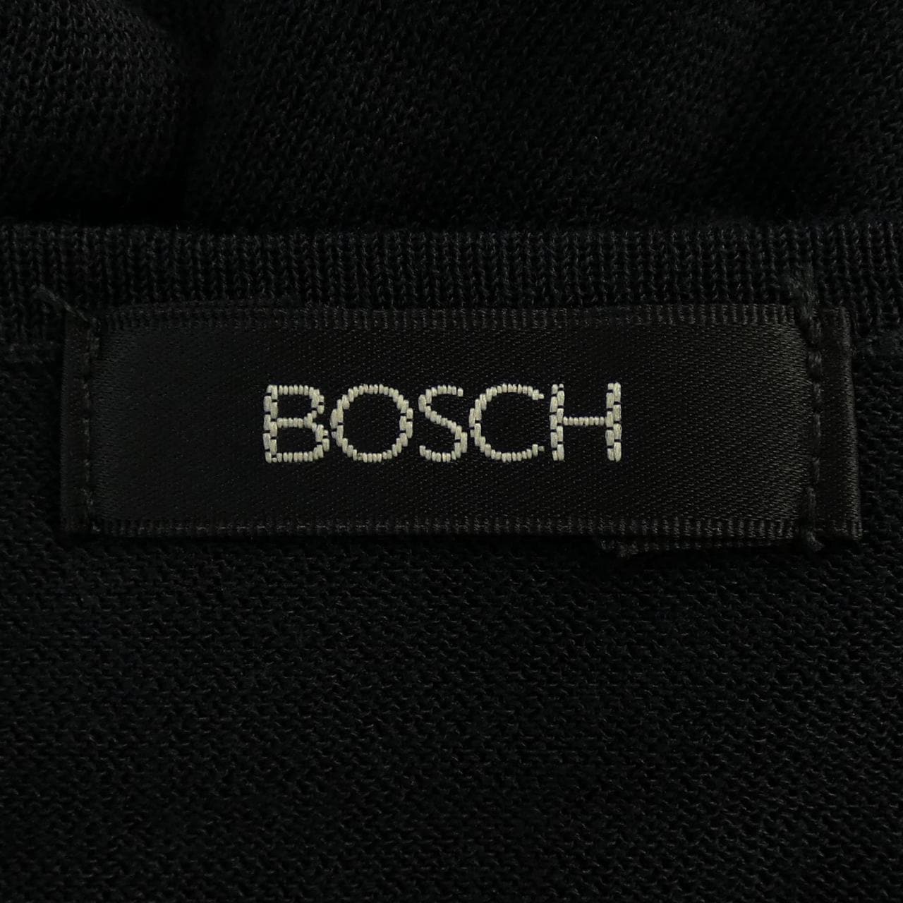 Bosch BOSCH dress