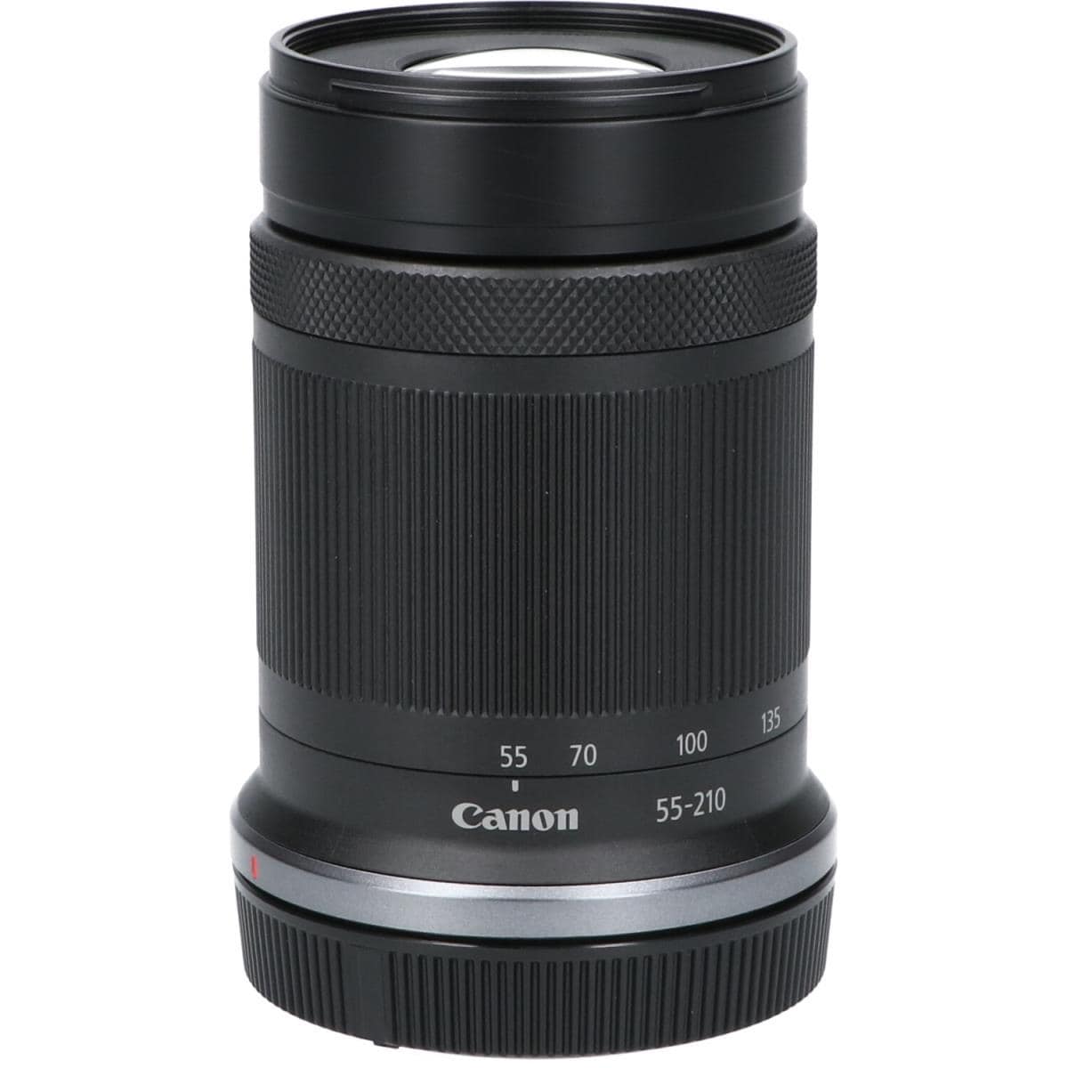 CANON RF-S55-210mm F5-7.1IS STM