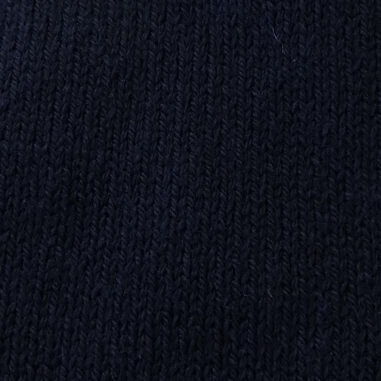 セッテフィーリカシミヤ SETTEFILI CASHMERE ニット