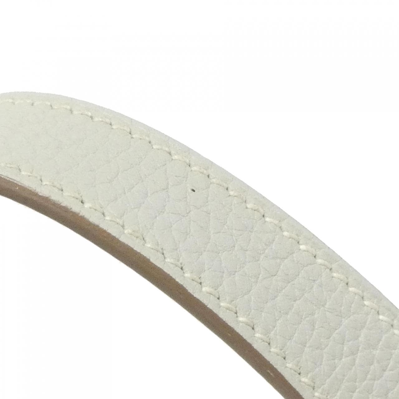 エルメス アルザン 31cm 070428CK バッグ