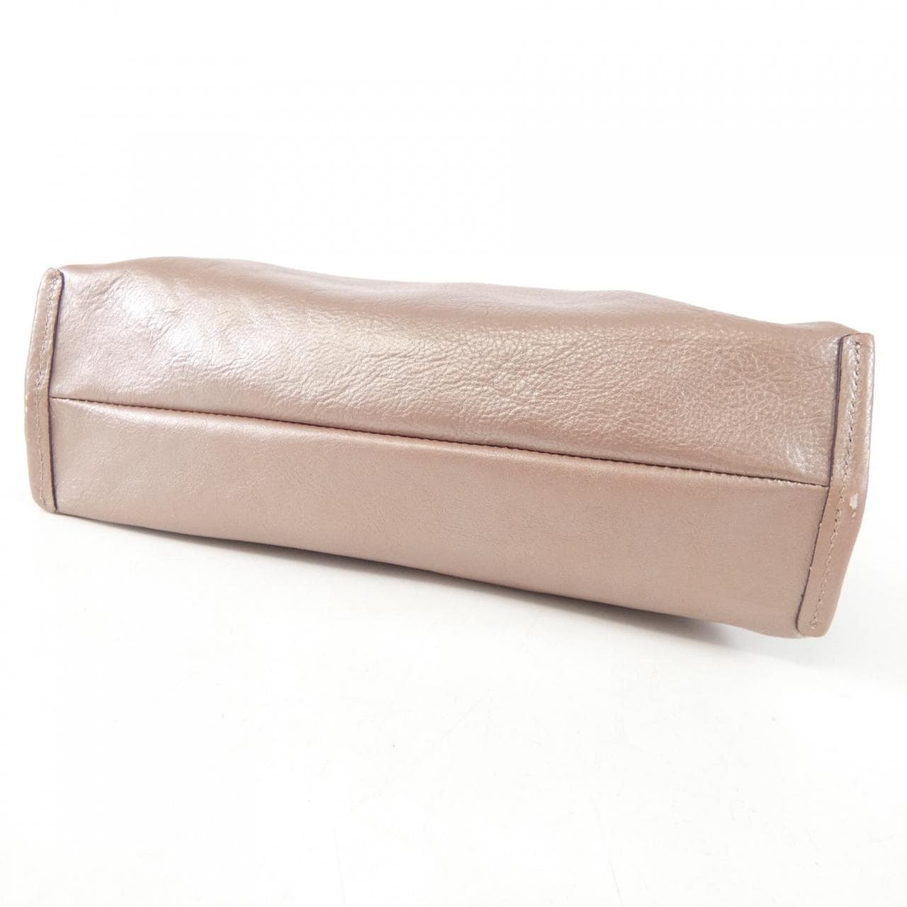ペレボルサ PELLE BORSA BAG