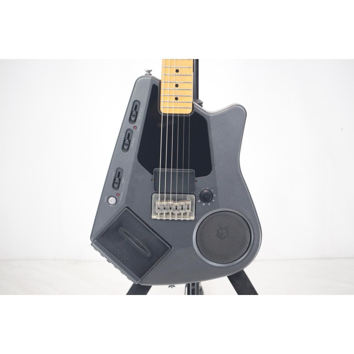 ＣＡＳＩＯ　　ＥＧ－５