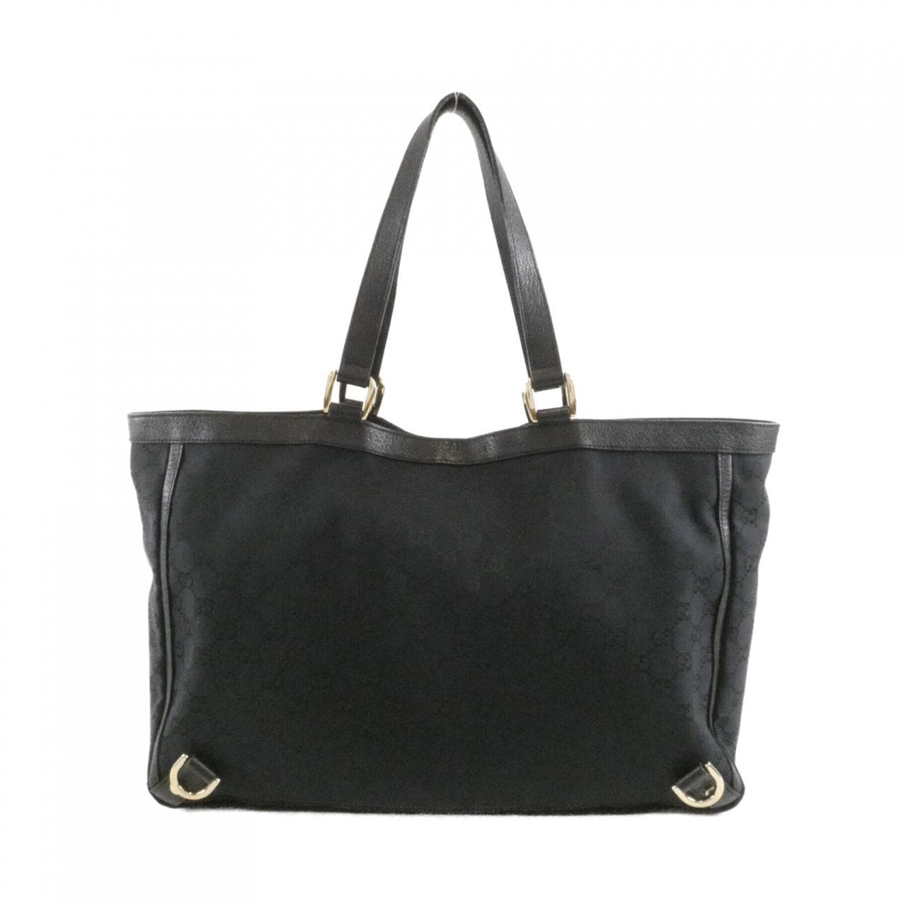 グッチ 141472 F4DYG バッグ