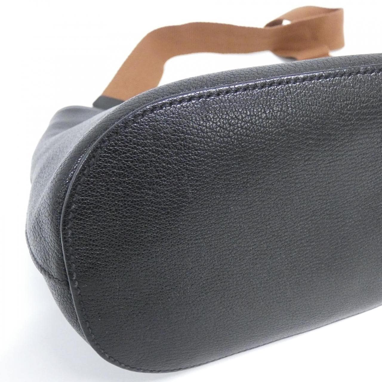 ミュウミュウ 5BE026 ショルダーバッグ