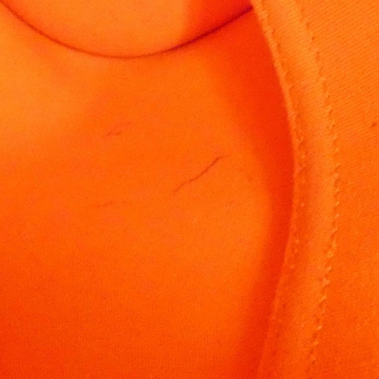 エルメス カバック エラン PM 060306CK バッグ