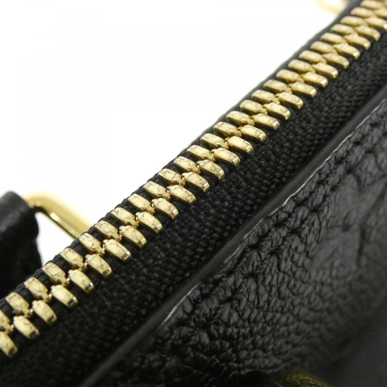 ルイヴィトン モノグラム アンプラント ネオ アルマ PM M44832 バッグ