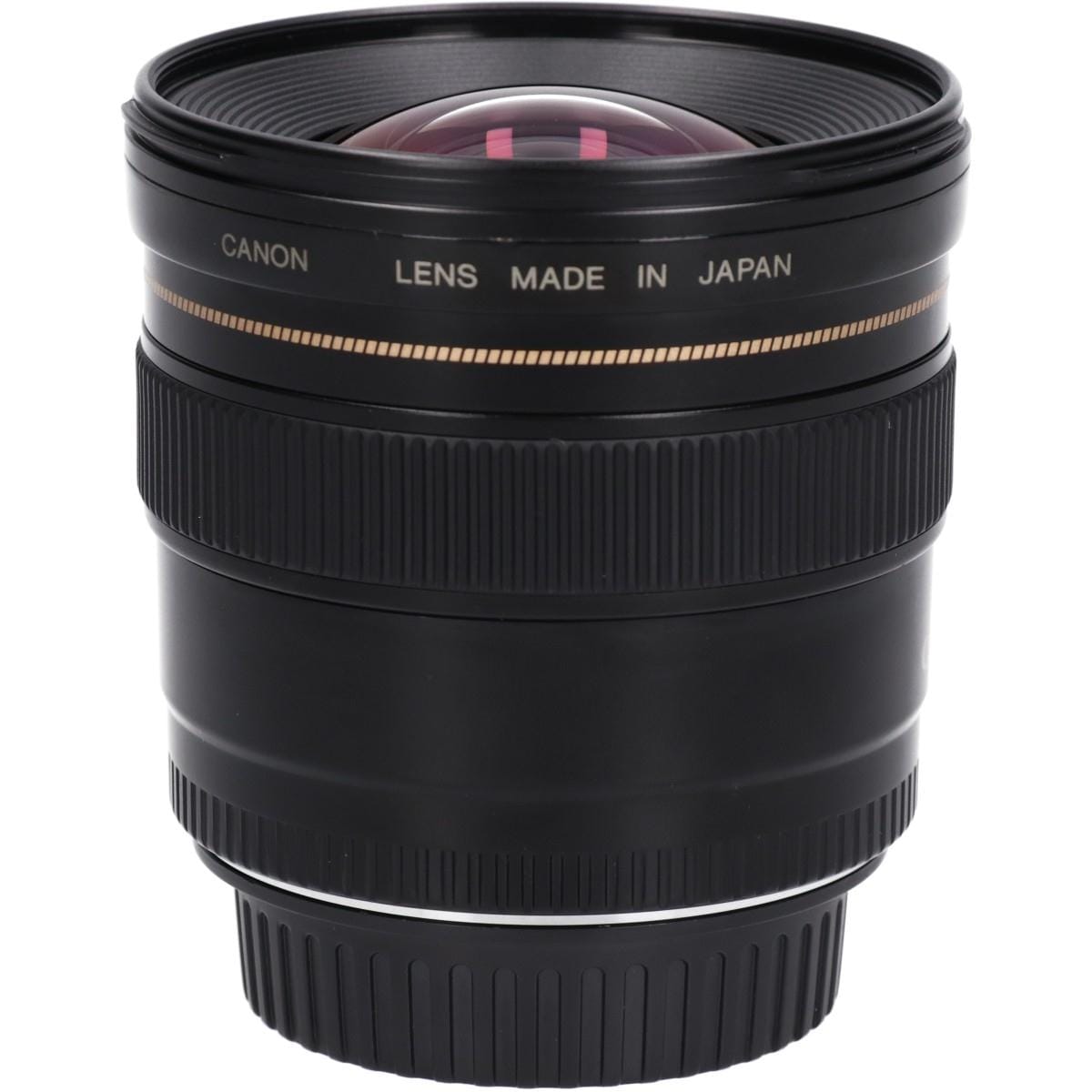 EF20/2.8USM EF20mm F2.8USM