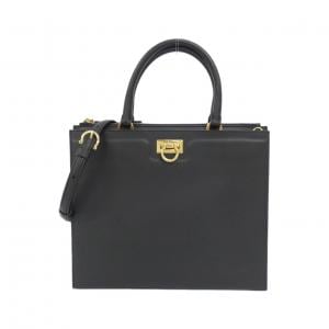 サルヴァトーレフェラガモ 21 H995 バッグ