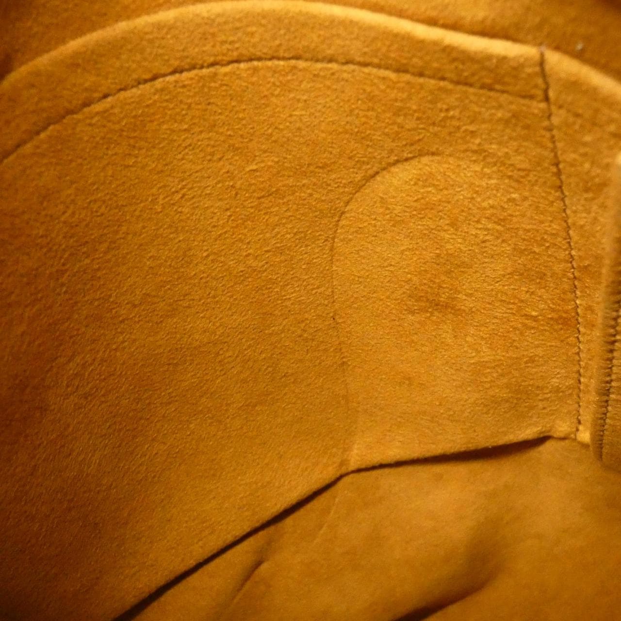 ルイヴィトン モノグラム ミュゼット M51256 ショルダーバッグ