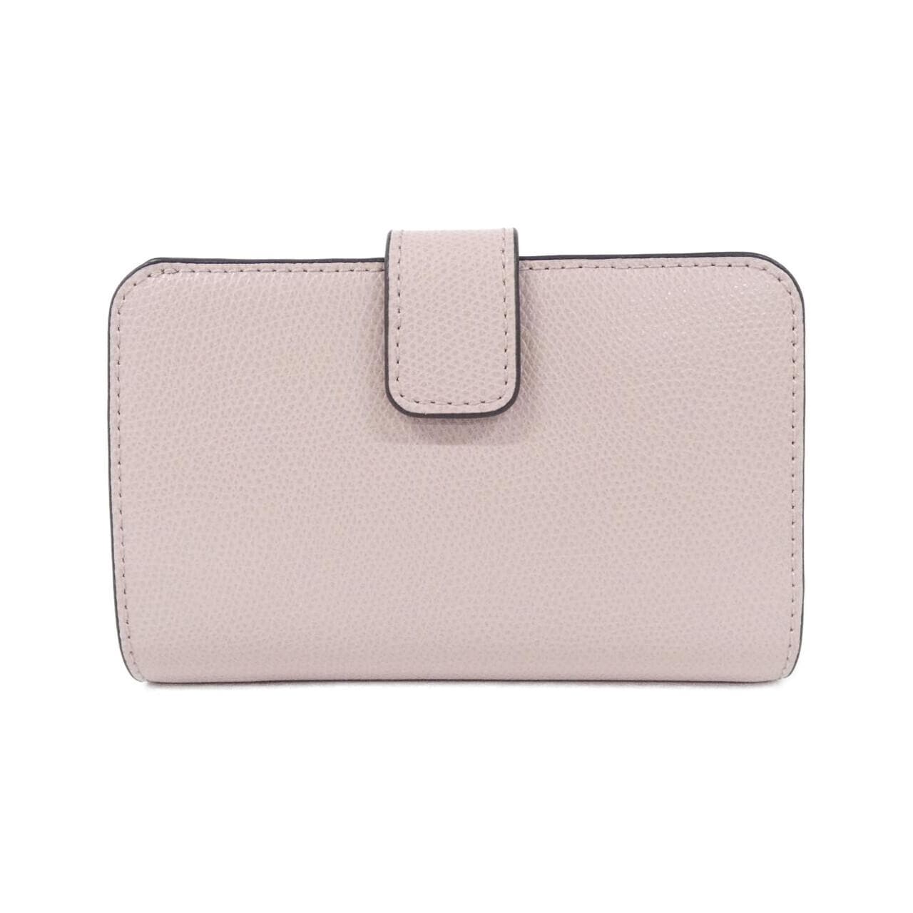 【新品】フルラ CAMELIA WP00314 財布