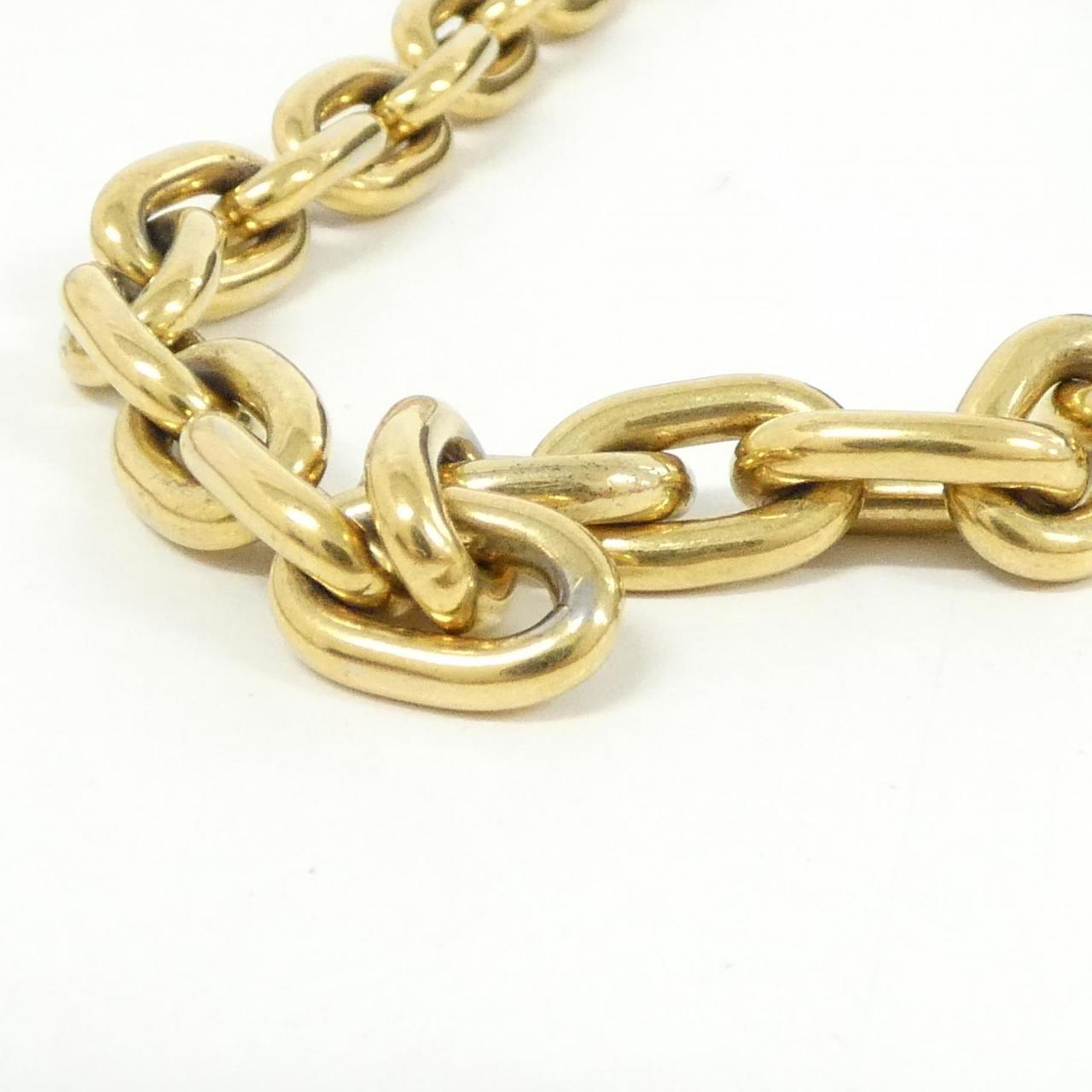 ルイヴィトン モノグラム ミニ バムバッグ M82335 ショルダーバッグ