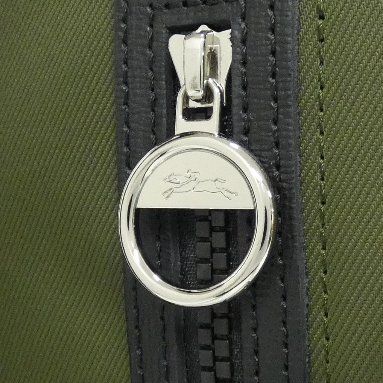 【新品】ロンシャン ル プリアージュ エナジー 10166 HSR リュックサック