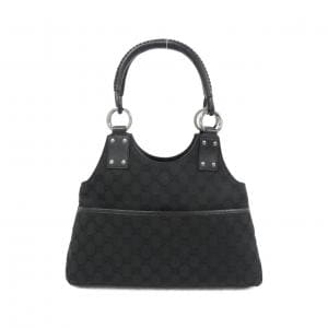 【ヴィンテージ】グッチ 131329 ショルダーバッグ