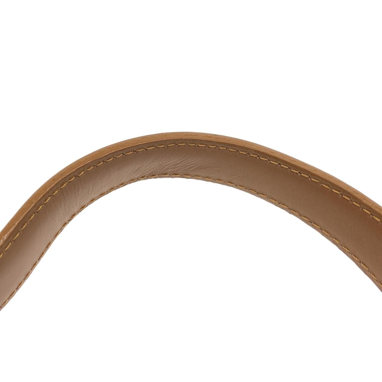 【ヴィンテージ】イヴサンローラン バッグ