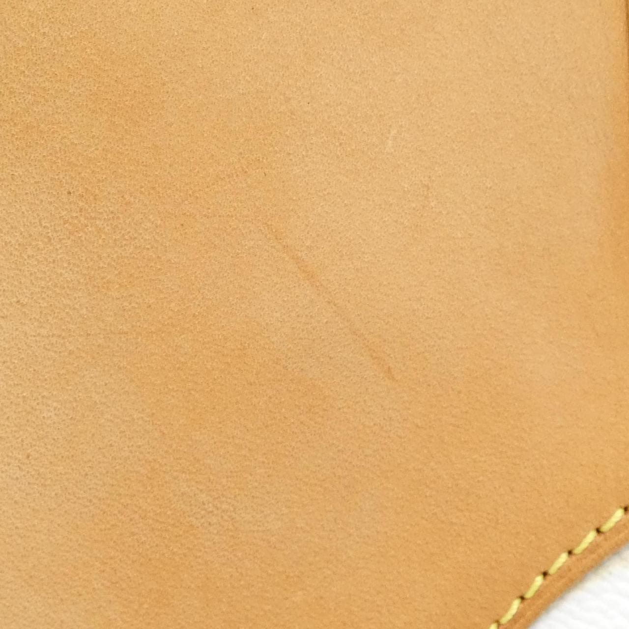 ルイヴィトン マルチカラー ジュディ GM M40253 バッグ