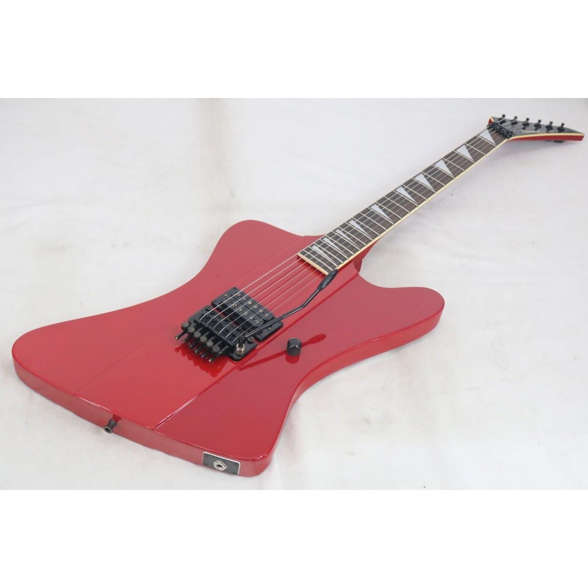 ＦＥＲＮＡＮＤＥＳ　　ＦＧＪ－８５ＲＣ