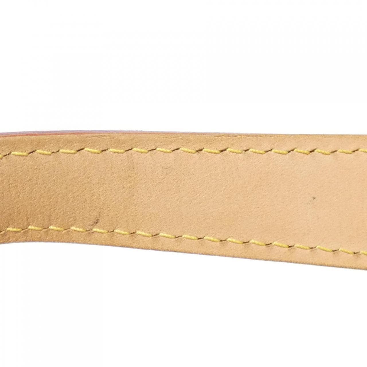 ルイヴィトン マルチカラー アニー GM M40303 バッグ