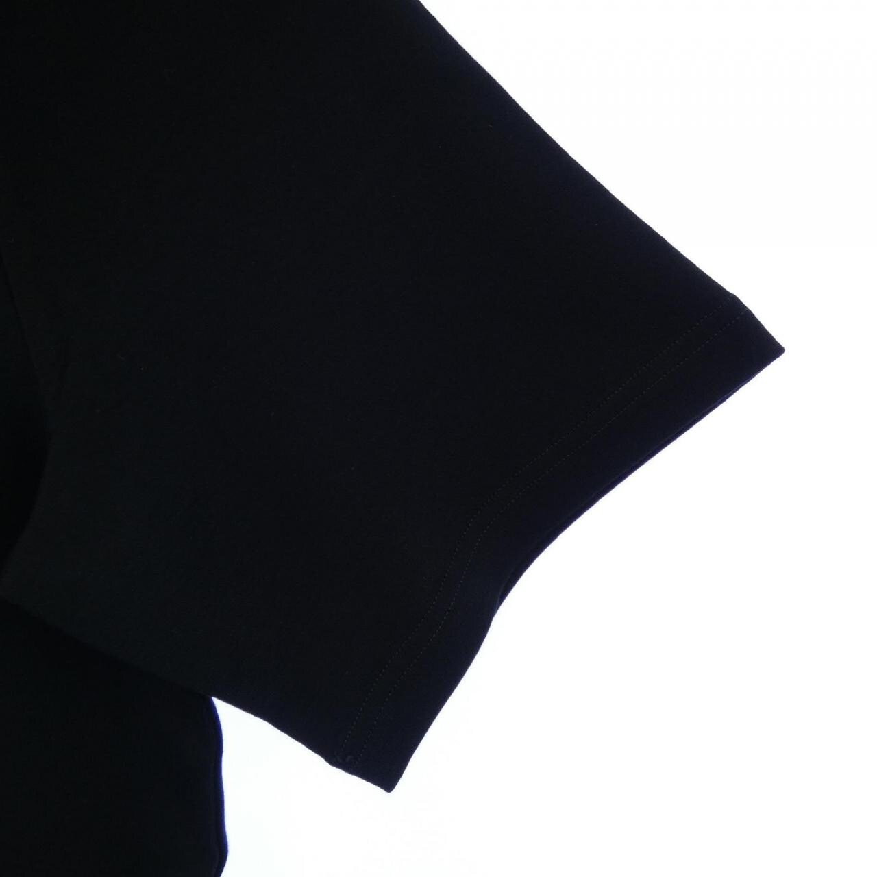 アンティーチポ ANTICIPO Tシャツ