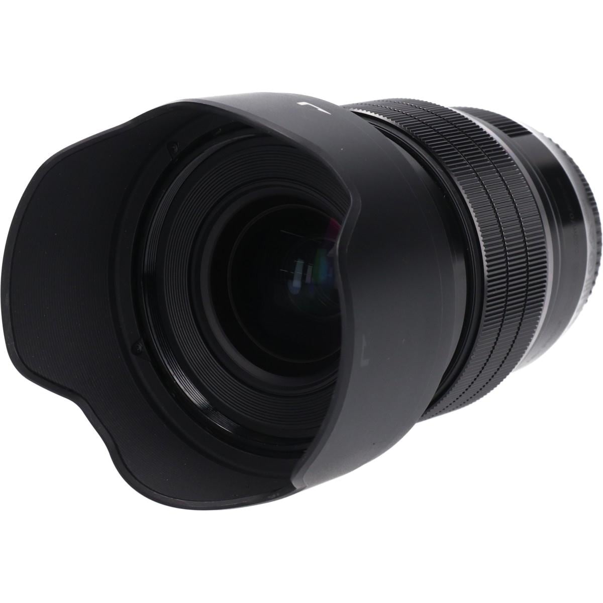 ＭＺＤ１７ｍｍ　Ｆ１．２ＰＲＯ