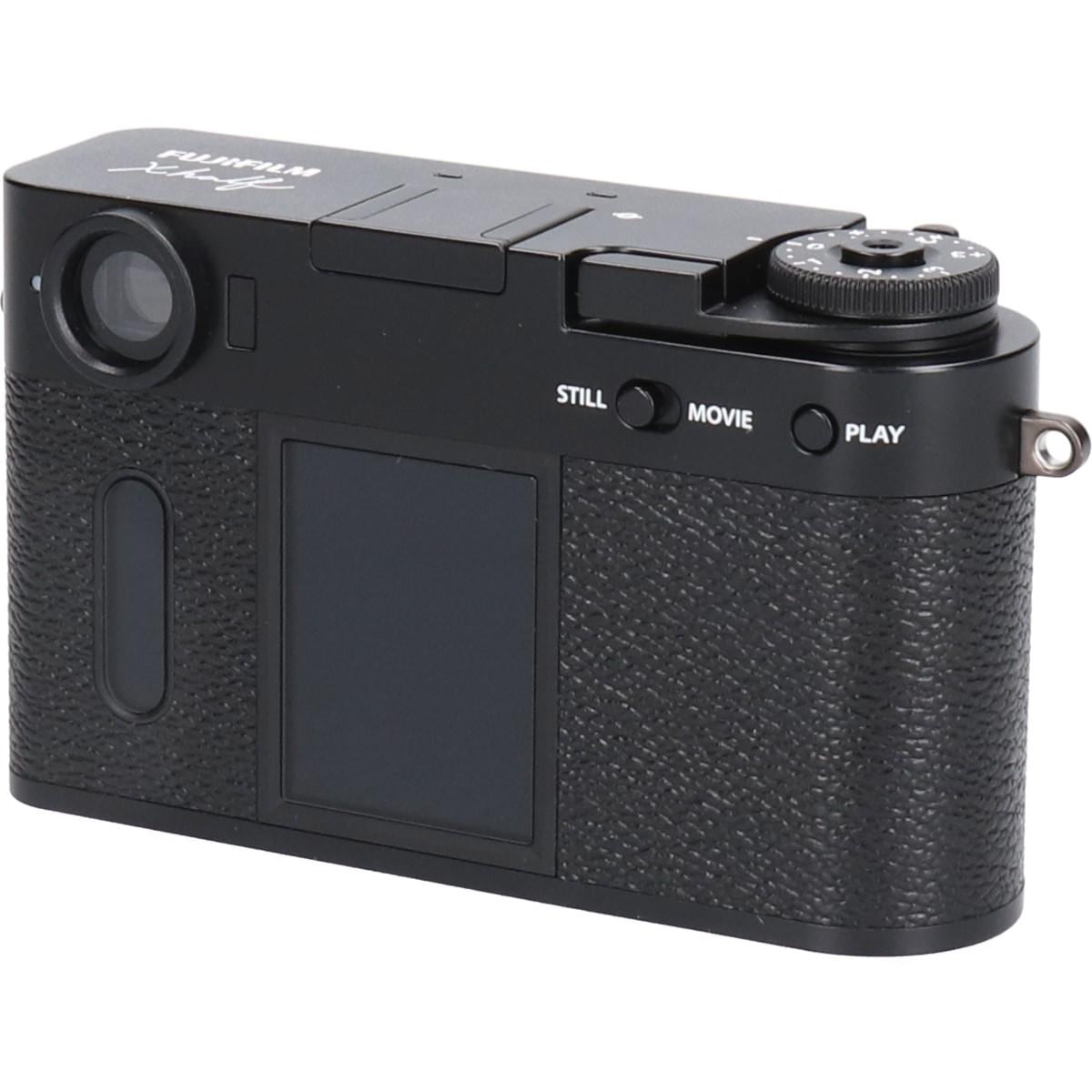 Ｘ－ＨＦ１
