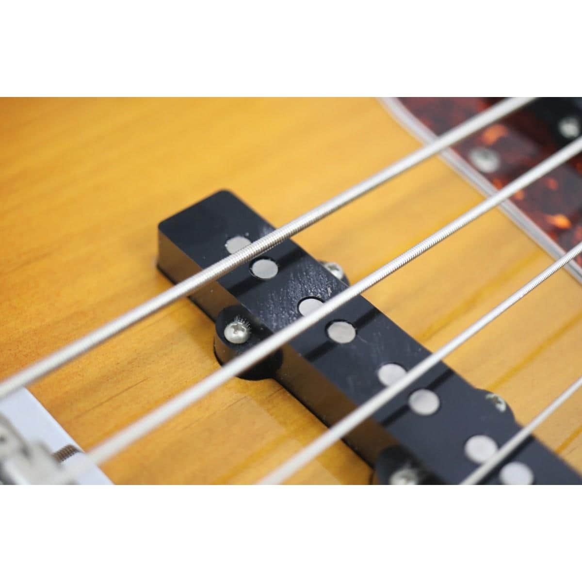 ＢＩＬＬ　ＬＡＷＲＥＮＣＥ　　ＪＢ－６８Ｒ