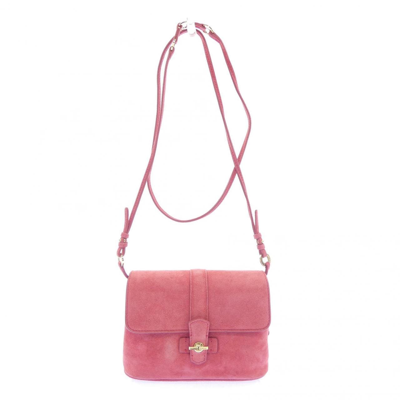ロロピアーナ Loro Piana TRES JOLIE POCHETTE FAE2942 BAG