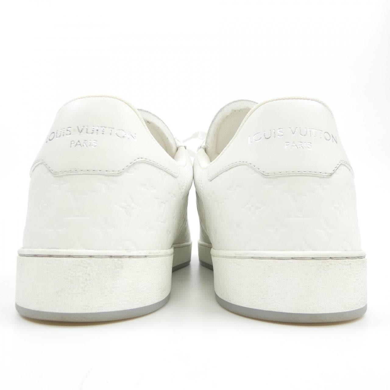 ルイヴィトン LOUIS VUITTON スニーカー