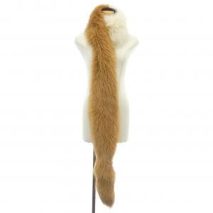 マルニ MARNI MUFFLER