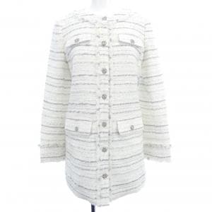 アベニールエトワール Aveniretoile ジャケット