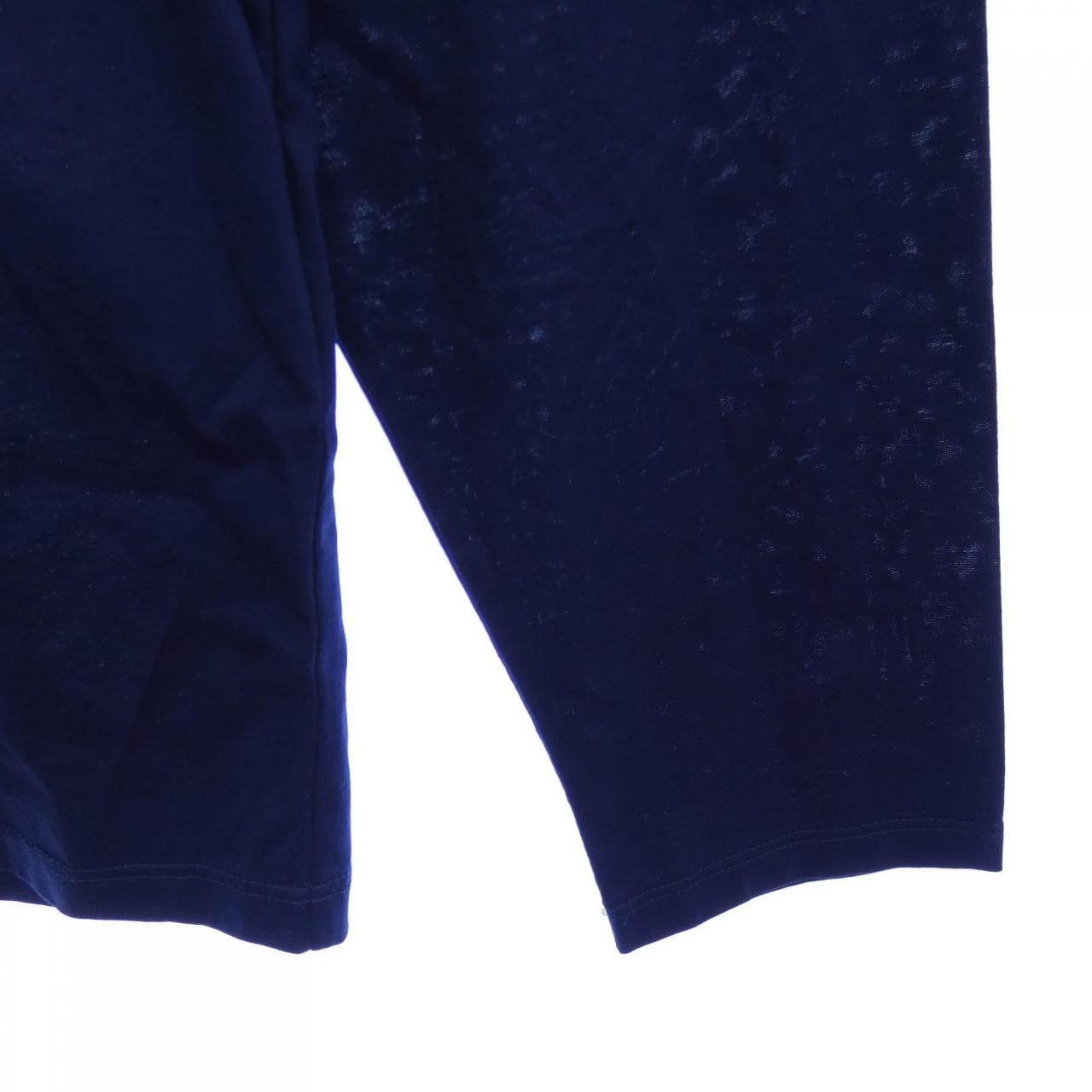 プラダ PRADA UJL879R152 Tシャツ