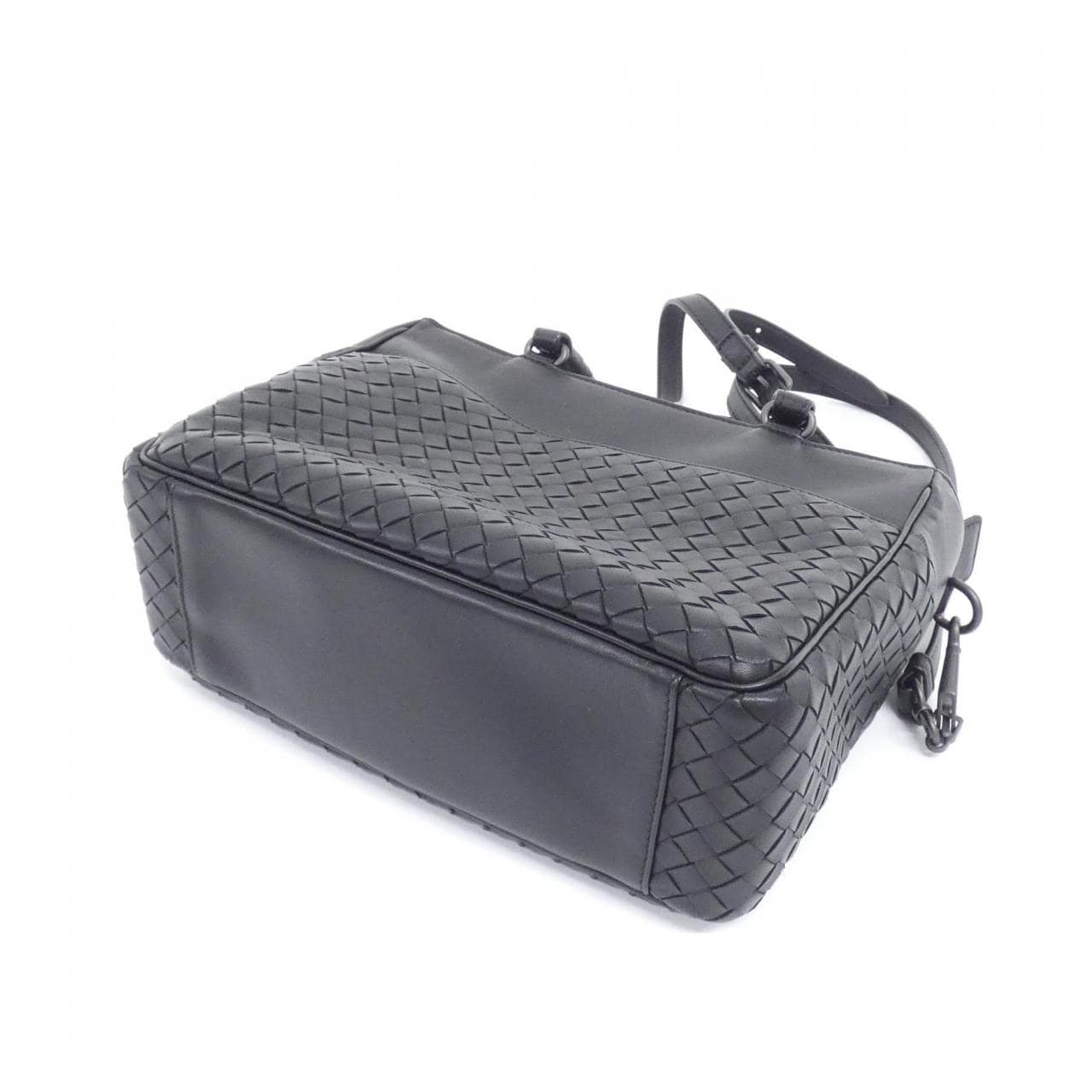 ボッテガヴェネタ 481796 V0016 バッグ