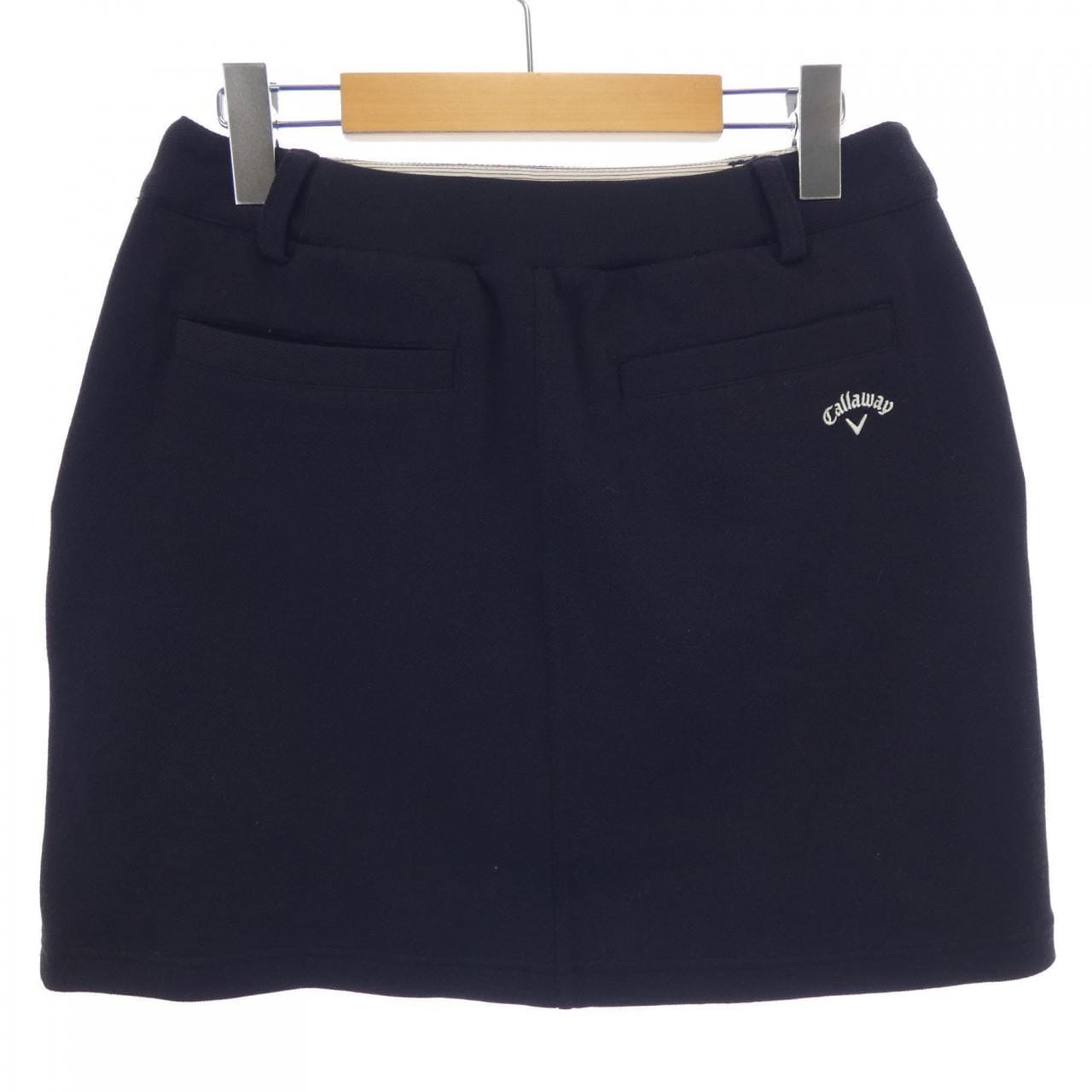 キャロウェイ callaway スカート